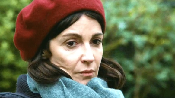 Photo from the movie 24 Days