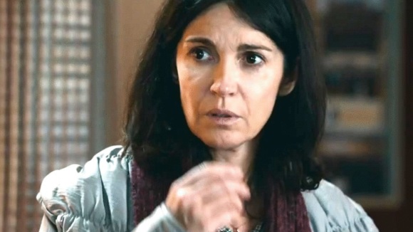 Photo from the movie 24 Days