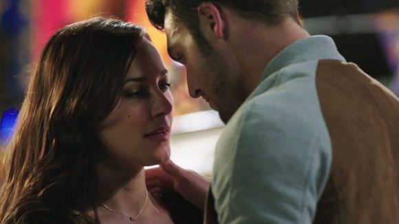 Photo from the movie Step Up: All In