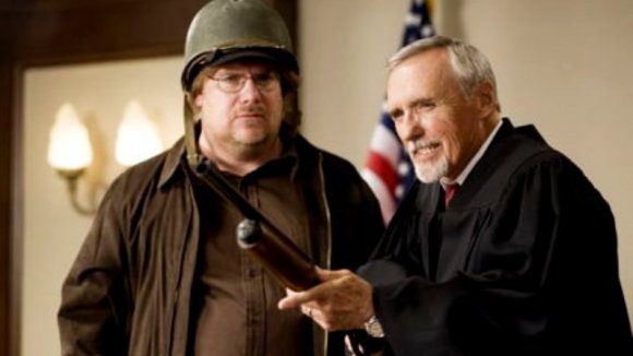 Photo du film An American Carol