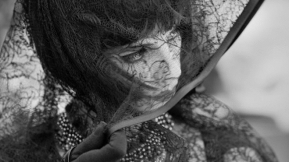 Photo from the movie Snow White