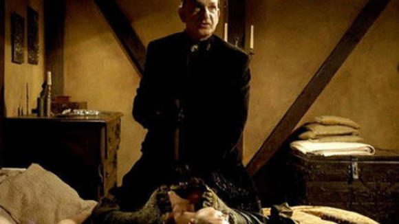 Photo du film BloodRayne