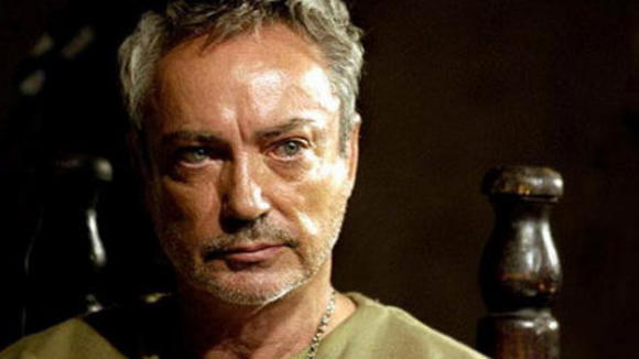 Photo du film BloodRayne