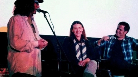 Photo du film Bob and the Monster