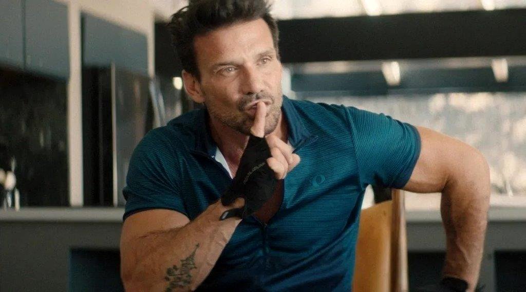 Photo du film Mauvais Traitement