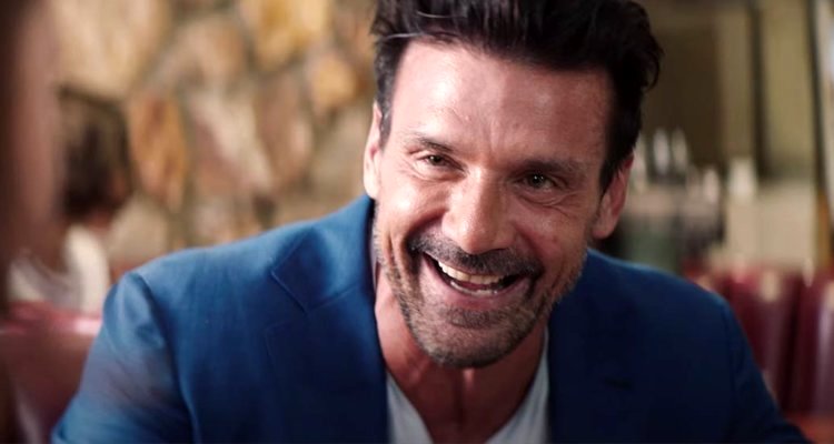 Photo du film Mauvais Traitement