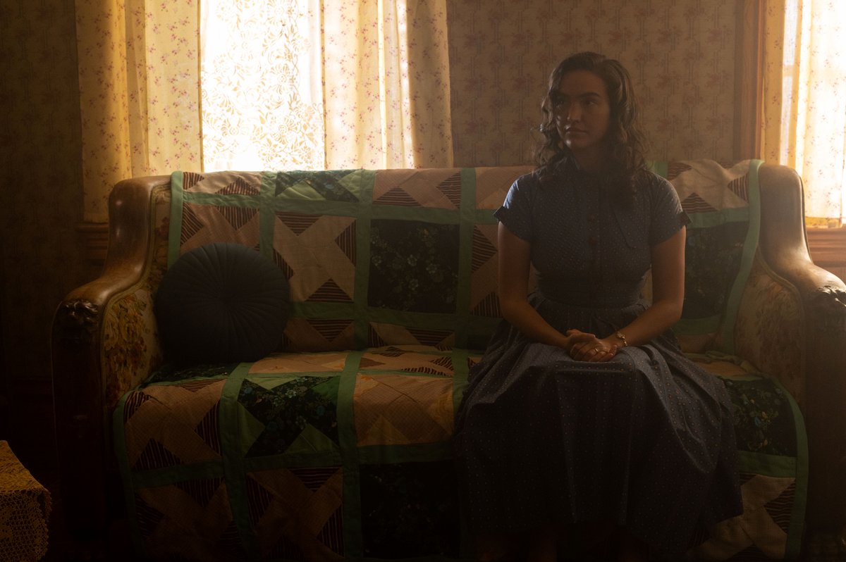 Photo du film L'ombre des corbeaux