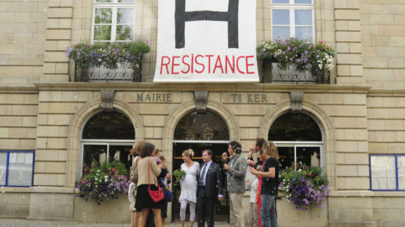 Photo du film Bowling