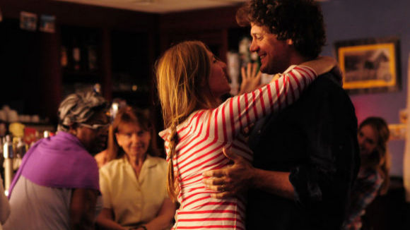 Photo du film Bowling