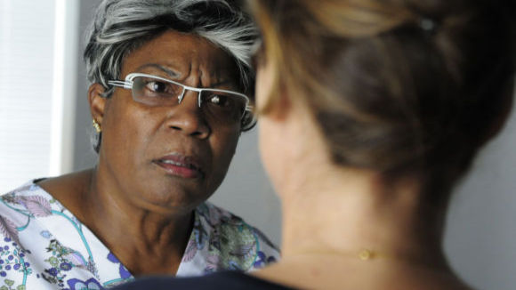 Photo du film Bowling