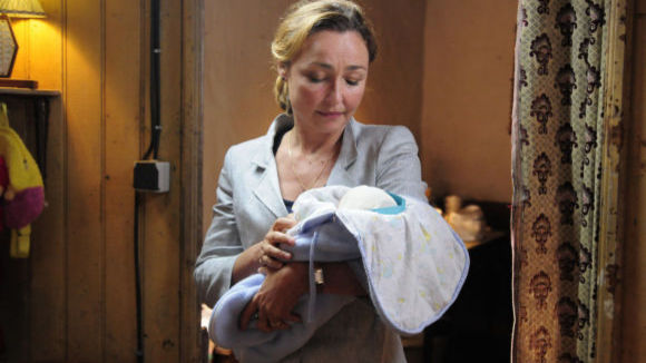 Photo du film Bowling