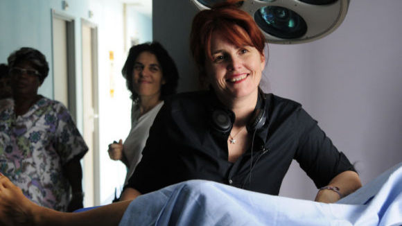 Photo du film Bowling