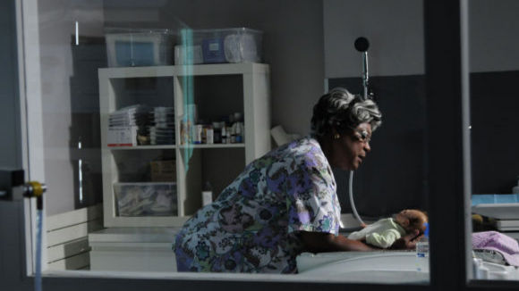 Photo du film Bowling