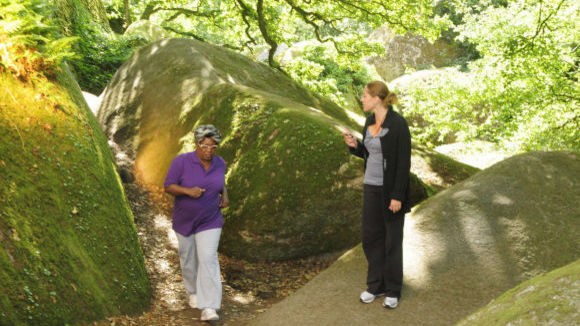 Photo du film Bowling