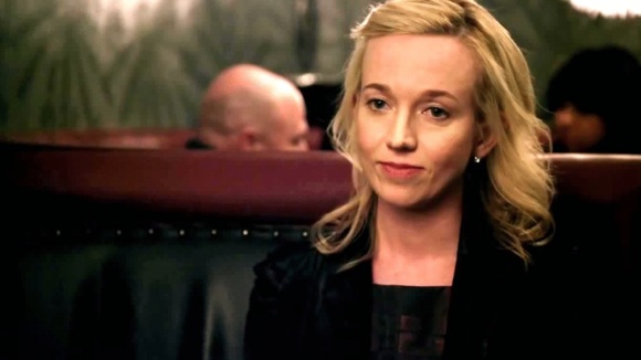 Photo du film Christian Mingle