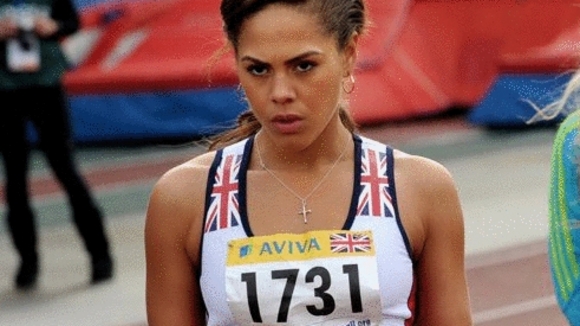 Photo du film Belles et rapides