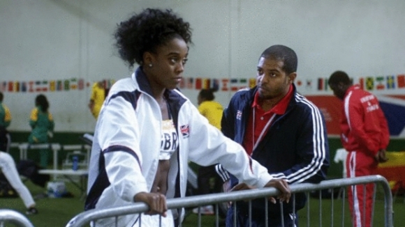 Photo du film Belles et rapides