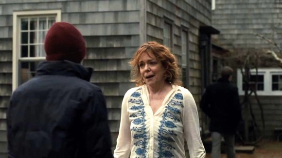 Photo du film Gabriel