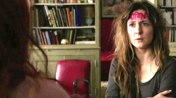 Photo du film Les Gazelles