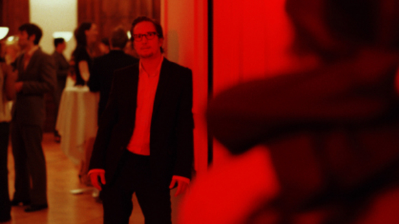 Photo du film Gespenster