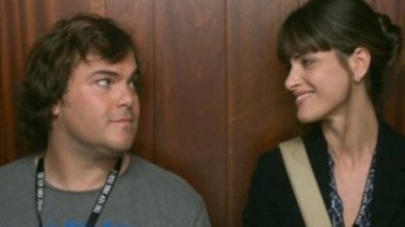 Photo du film Les Voyages de Gulliver