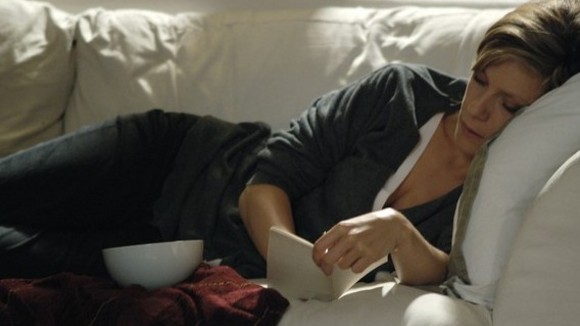 Photo du film Aimez qui vous voulez