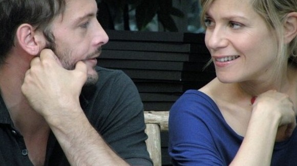 Photo du film Aimez qui vous voulez