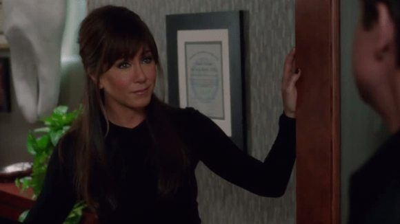 Photo from the movie Horrible Bosses 2