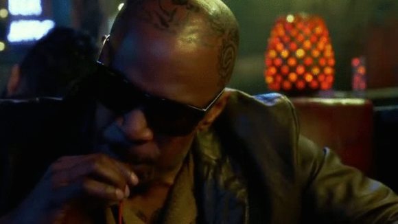 Photo from the movie Horrible Bosses 2