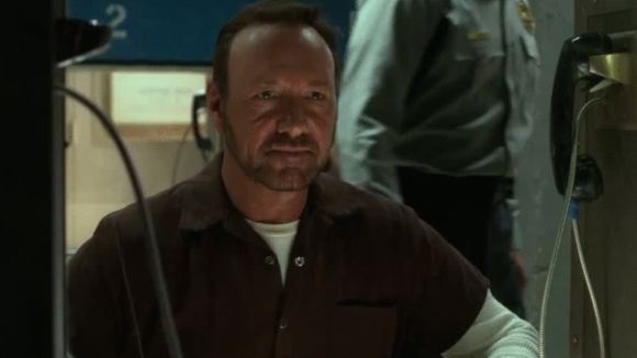 Photo from the movie Horrible Bosses 2