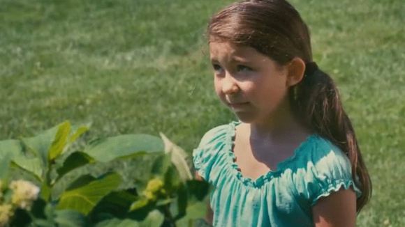 Photo from the movie The Judge