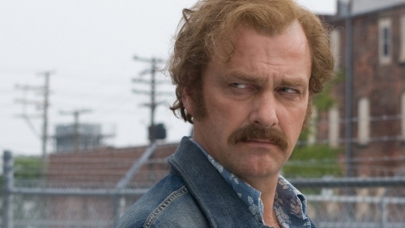 Photo from the movie Kill the Irishman