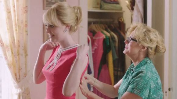 Photo du film The Last of Robin Hood