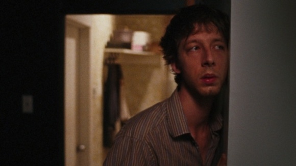 Photo du film Laurentie