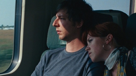 Photo du film Laurentie