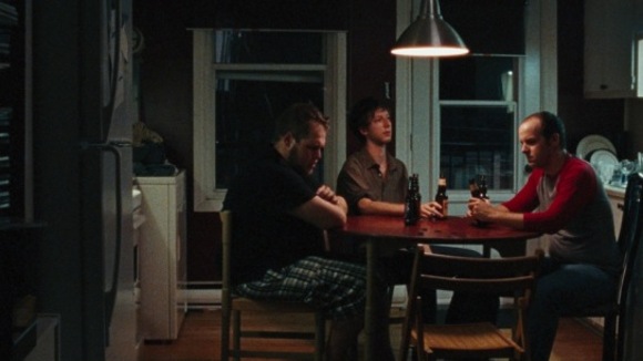 Photo du film Laurentie