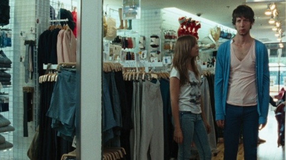 Photo du film Laurentie