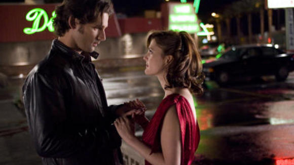 Photo du film La Chance dans la balance