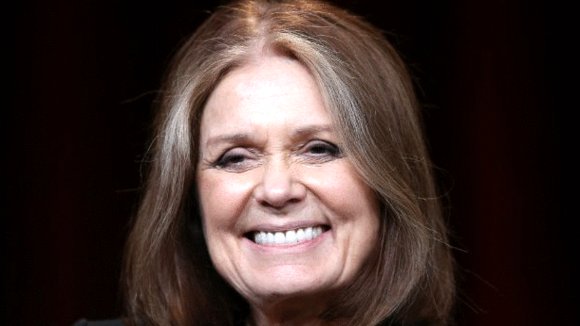 Photo from the movie Makers: Women in Hollywood