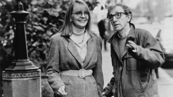 Photo du film Meurtre mystérieux à Manhattan