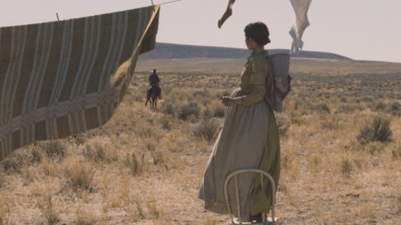 Photo du film La Dernière Piste