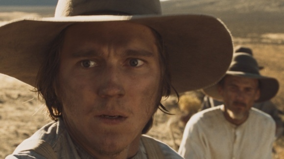 Photo du film La Dernière Piste