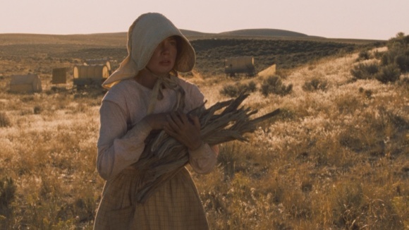 Photo du film La Dernière Piste