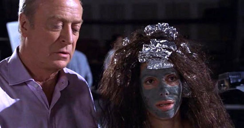 Photo du film Miss Personnalité