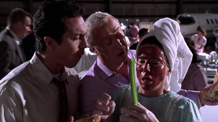 Photo du film Miss Personnalité