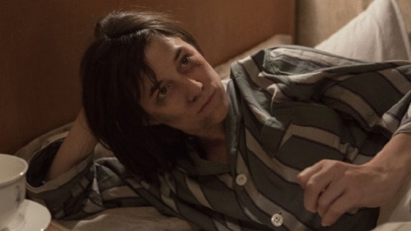 Photo du film Nymphomaniaque Vol. II v.f.