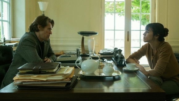 Photo du film Nymphomaniaque Vol. II v.f.