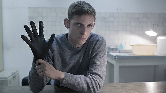 Photo du film Nymphomaniaque Vol. II v.f.