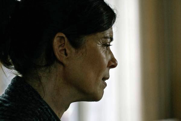 Photo from the movie Ordinary Days