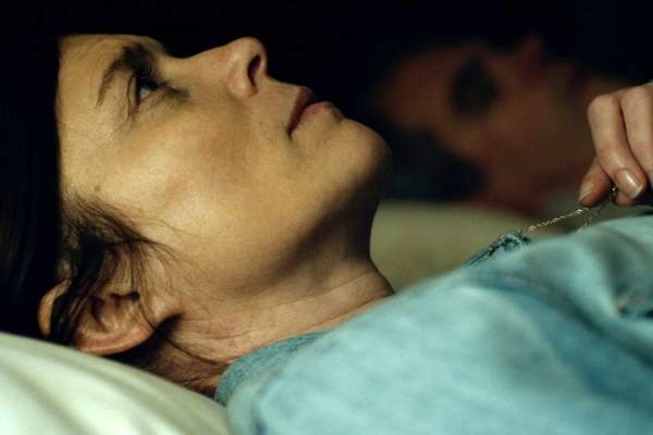 Photo from the movie Ordinary Days